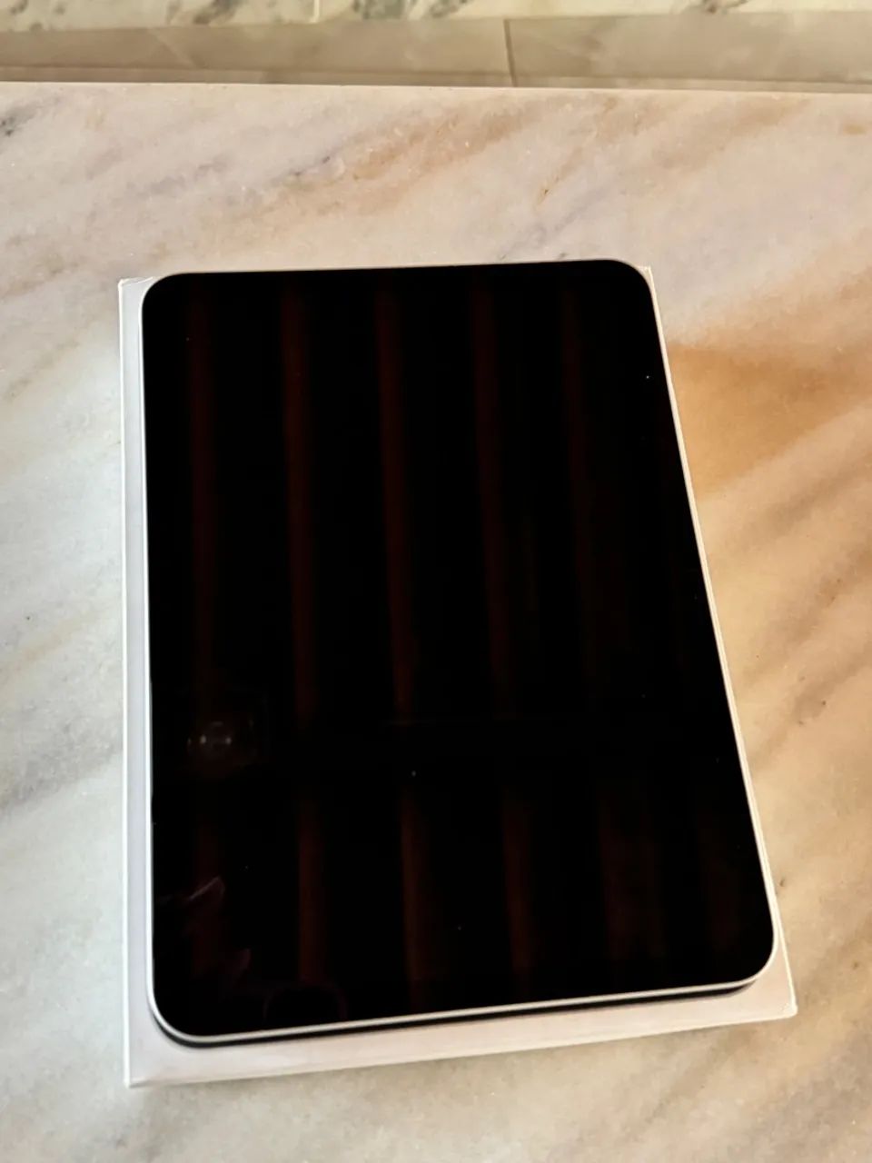 iPad 10 