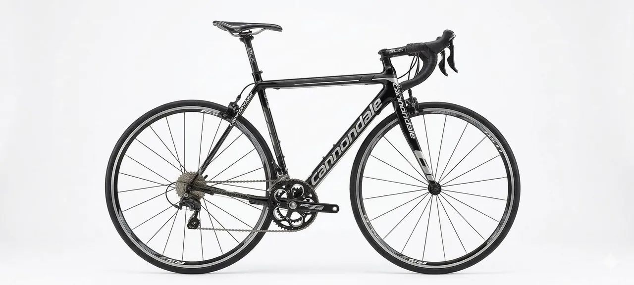 Vende-se bike 