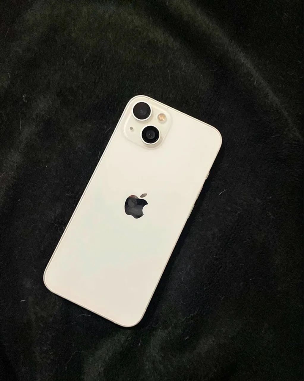 iphone 13 zero