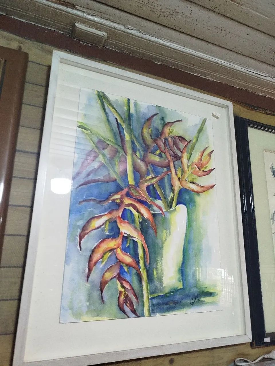 Quadro parede 