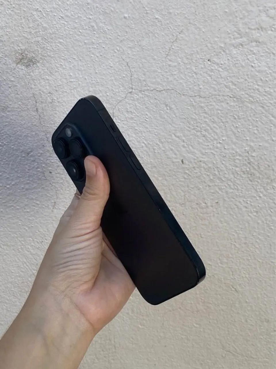 Iphone 14 Pro - 128GB - Foto 3