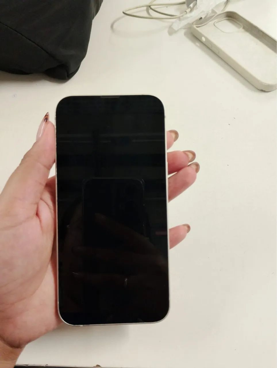 IPHONE 13 128gb - Foto 3