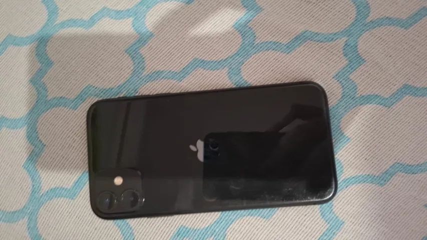 Iphone 11 64gb - Foto 5