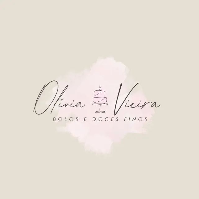 Logo personalizada - Foto 4