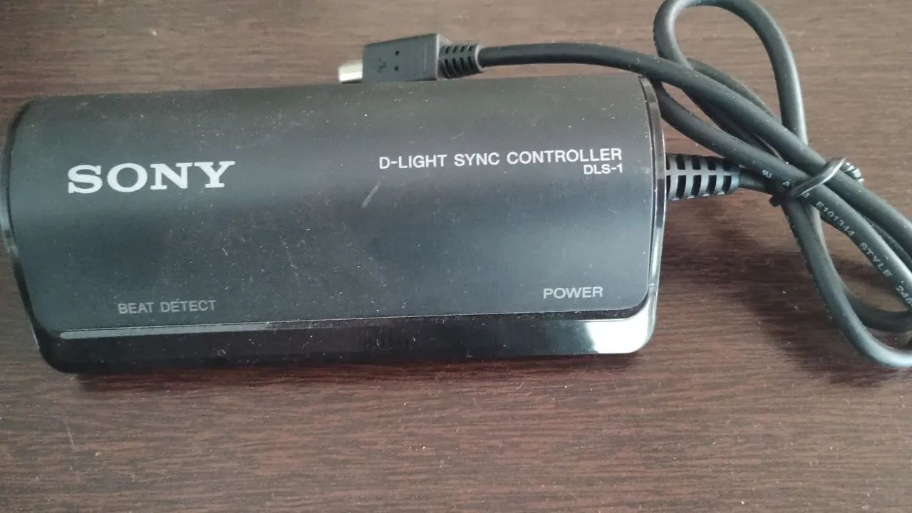 Sony ZUK9 raridade - Foto 5