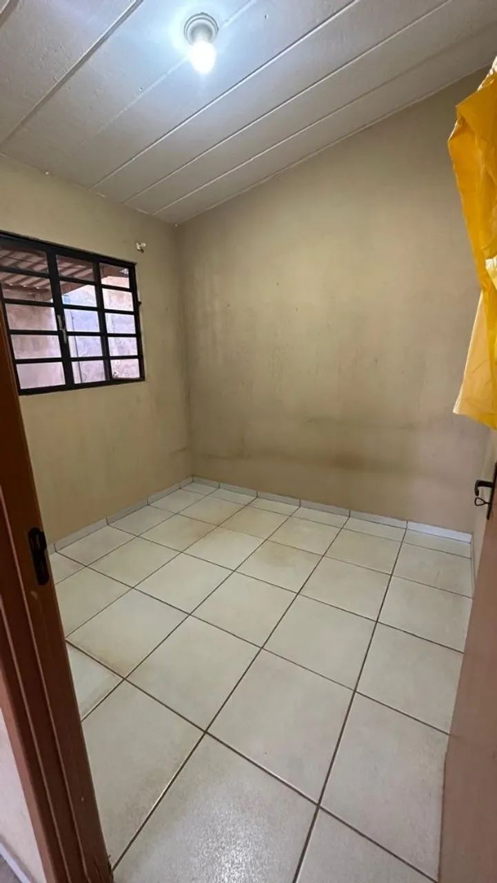 Casa a venda  - Foto 4