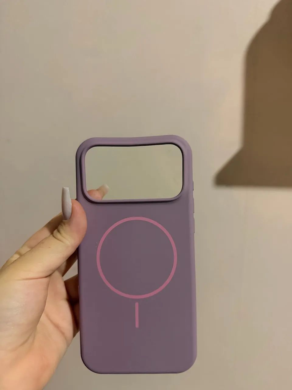 Capinhas IPhone 17 Pro Max 