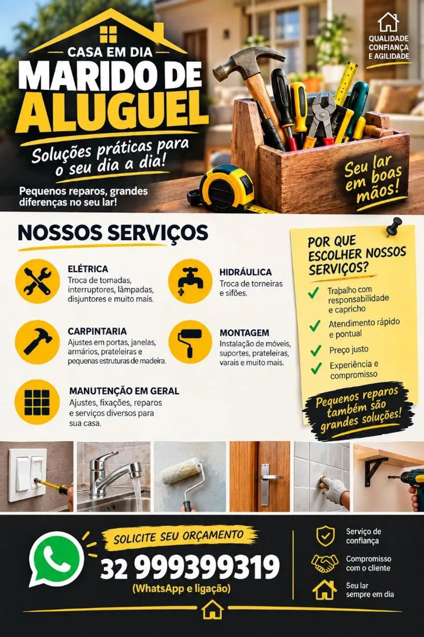 Casa em dia marido de aluguel  - Foto 2