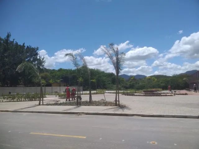 Terrenos em Pindobal - Maricá - com R.G.I - Financiados - Foto 4