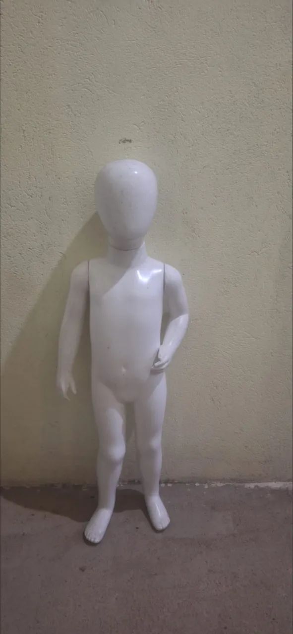 Cabides - Foto 2