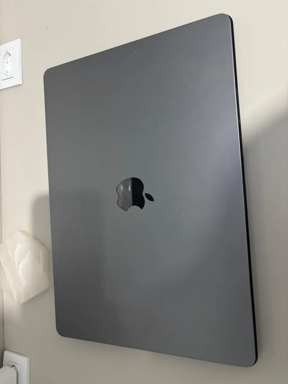 MacBook 2023 M2 15 polegadas 256 GB (a vista desconto) 