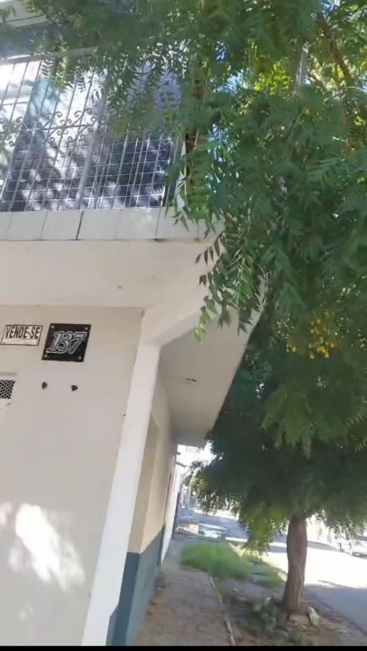 Vendo prédio comercial  - Foto 3