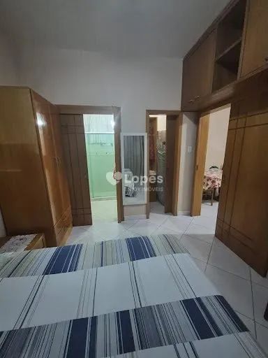 Apartamento em Botafogo, Rio de Janeiro - Foto 4
