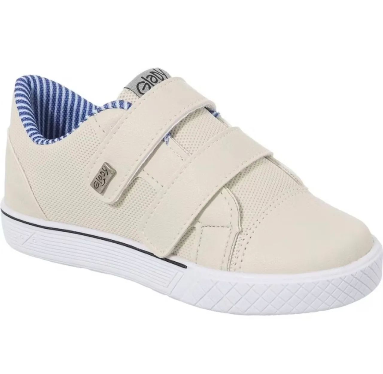 Tenis infantil 27