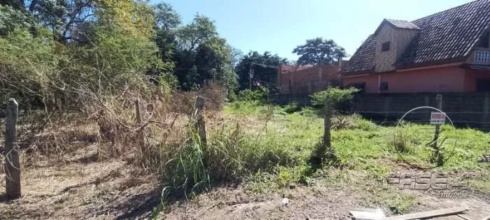 TERRENO - ITATIAIA - Foto 3