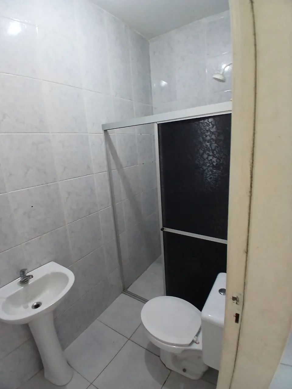 Sala comércio - Foto 5