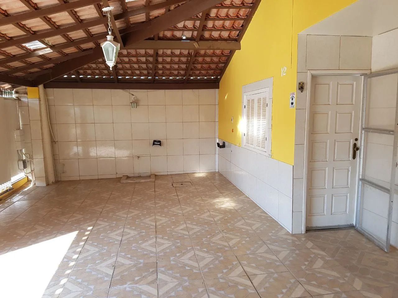 Vendo  na Morada do Sol em Valença RJ  - Foto 3