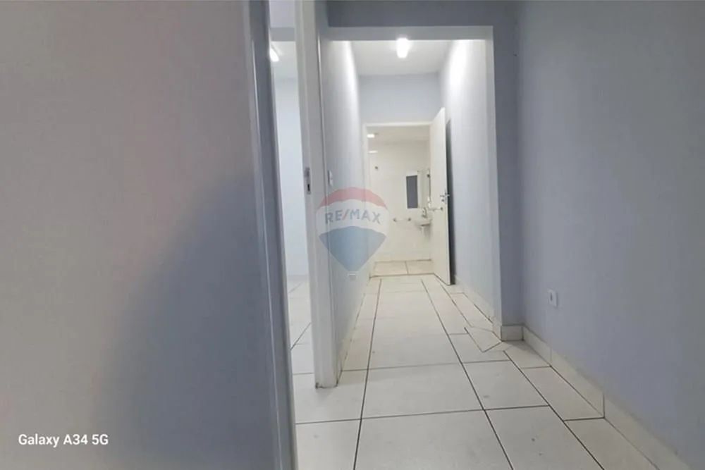 Ponto Comercial no Centro de Capivari - Alugue Já! - Foto 3