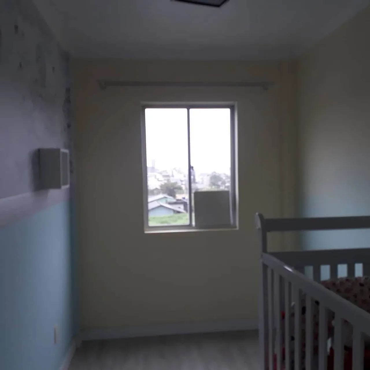 Excelente apartamento na região Central do Costa e Silva  - Foto 5