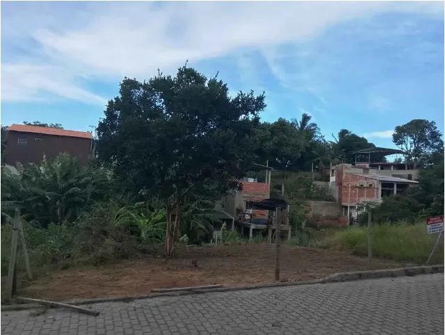 Terreno a venda! - Foto 2