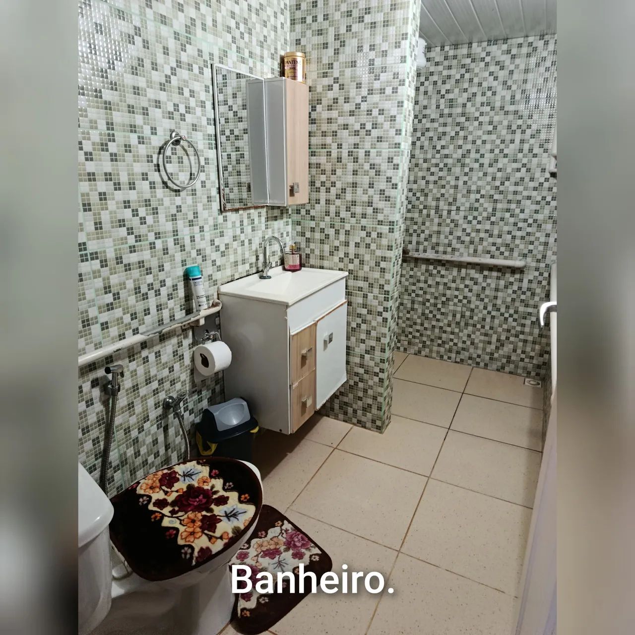 2 casas a venda  - Foto 5