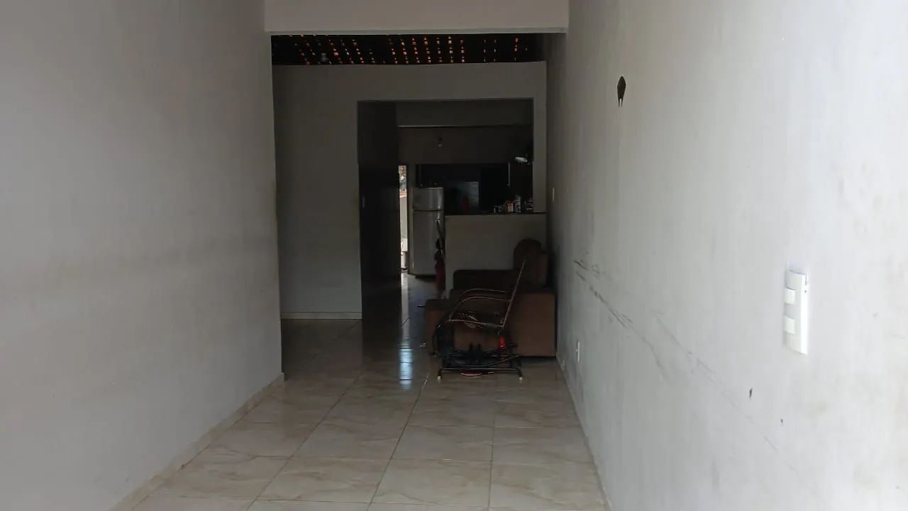 VENDE-SE OU TROCA - Foto 2