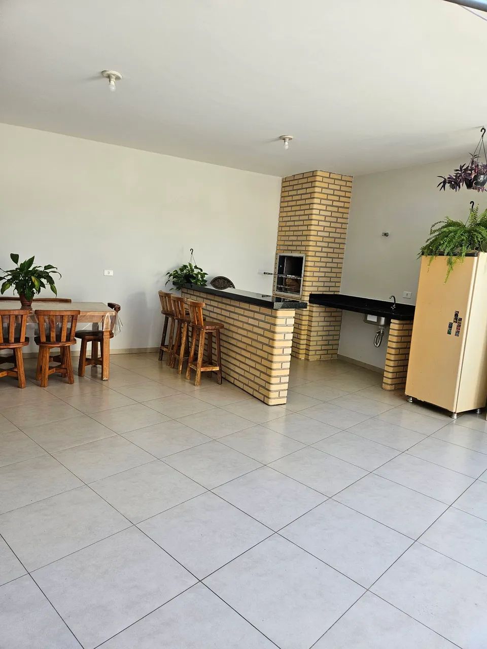 Venda - Oportunidade - Foto 3