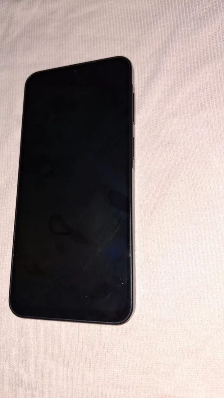 Samsung a17 4g 256gb 8gb ram - Foto 3