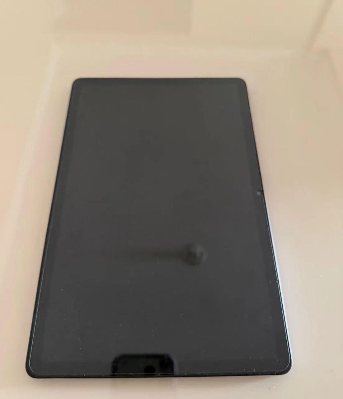 Tablet Redmi Pad SE - Foto 2