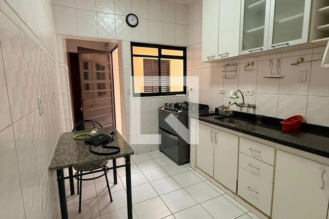 Casa à Venda - Artur Alvim, 4 Quartos, 168 m2 - Foto 5