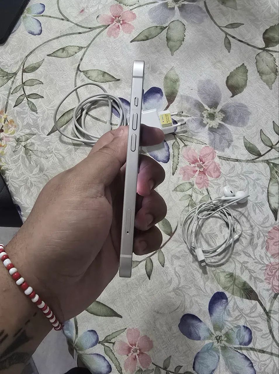 IPHONE 13 - Foto 2