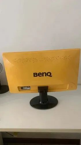 Monitor benq  - Foto 2