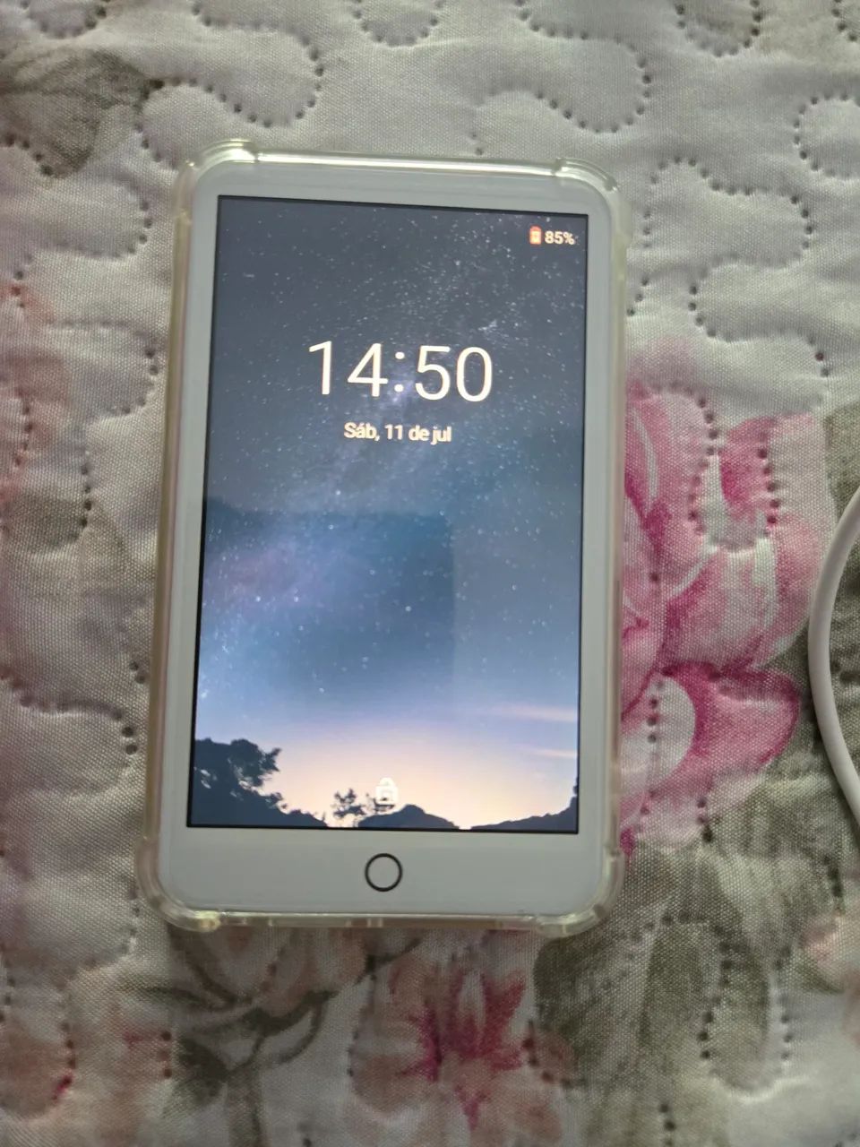 Mp3 player - Foto 4