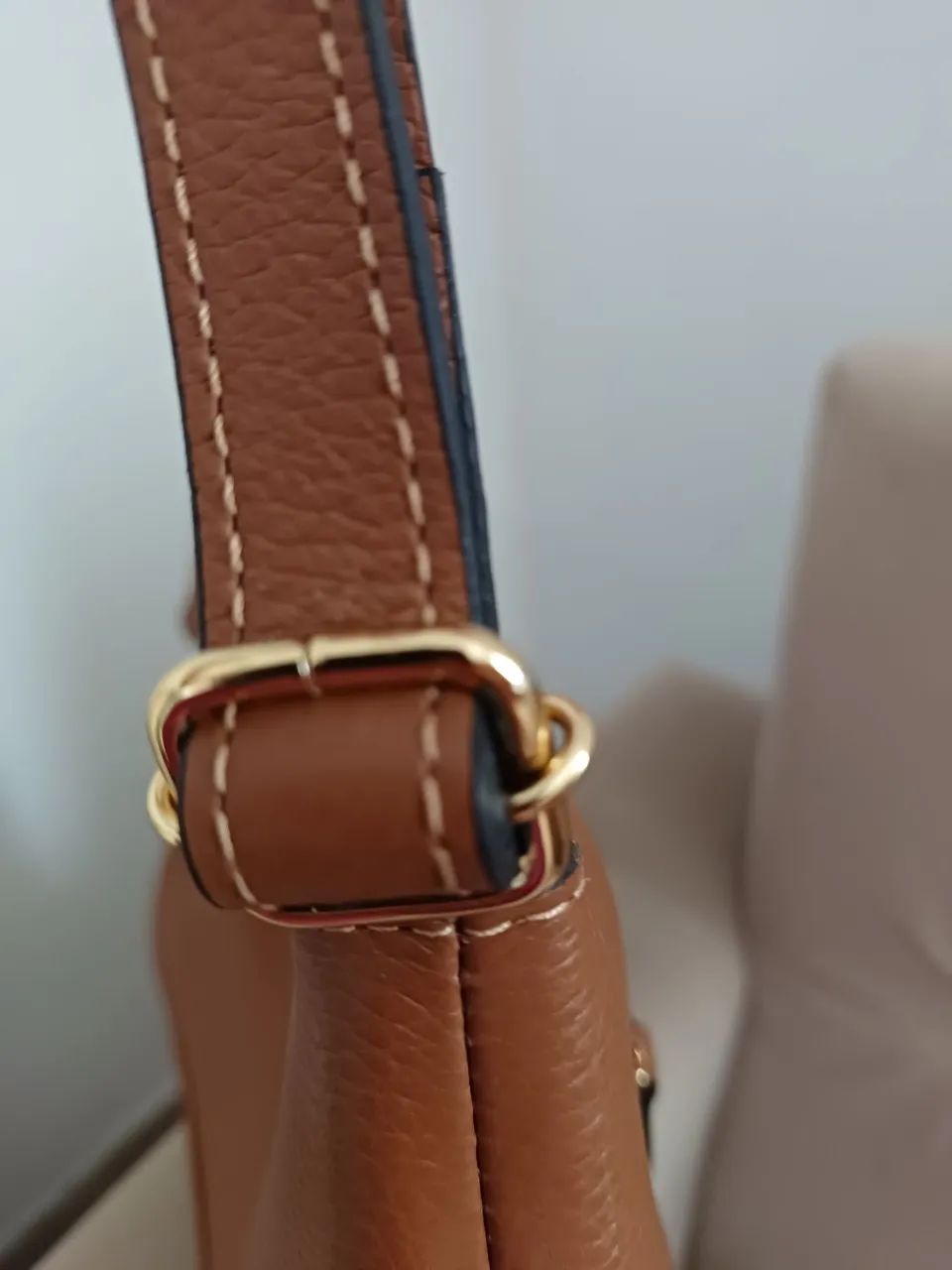 Bolsa  Calzature - Foto 3