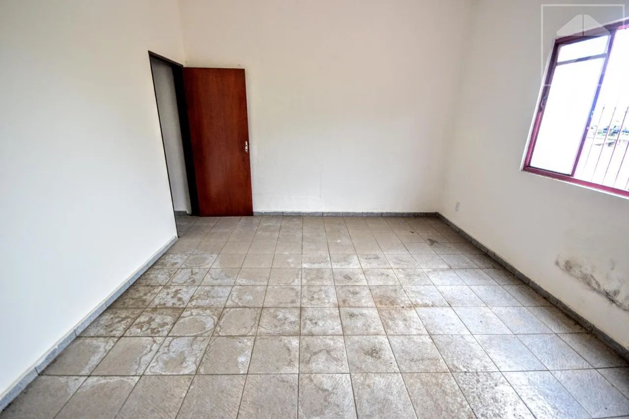 Salão para aluguel em Cidade Satélite Íris, Campinas - SP | Cód 23275 - Foto 4