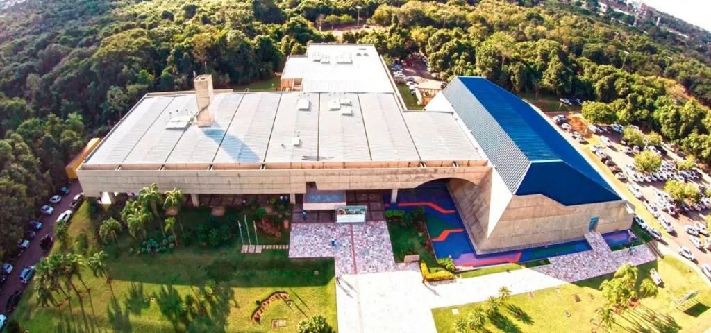 Imagens aéreas por drone - Foto 4
