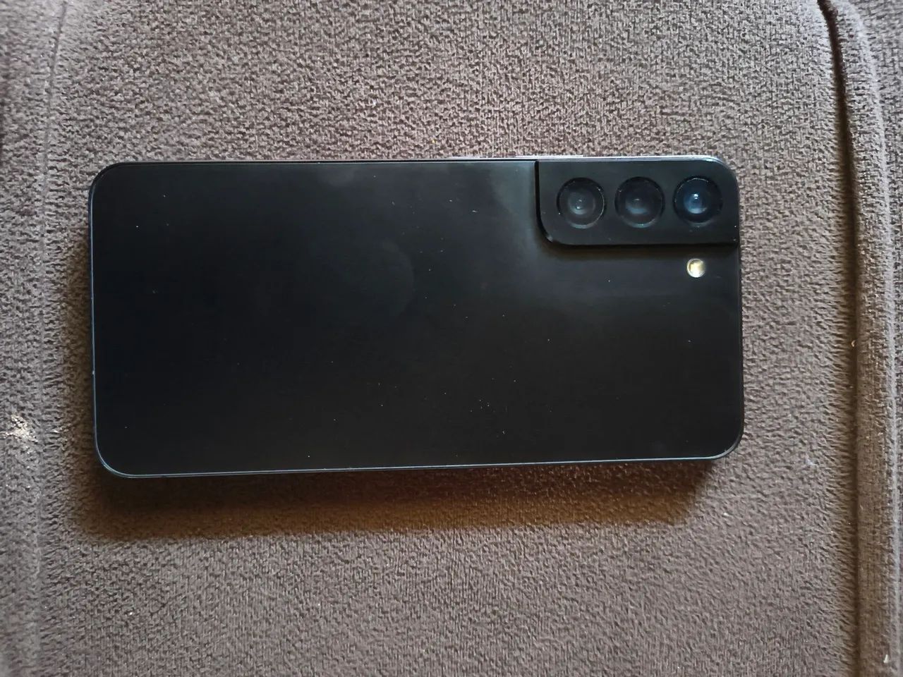 Celular Samsung S22