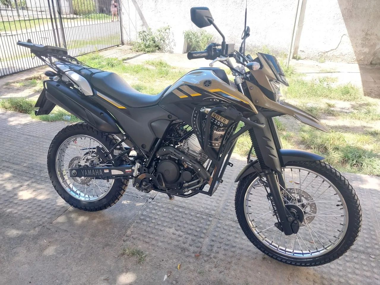 Vendo lander - Foto 5