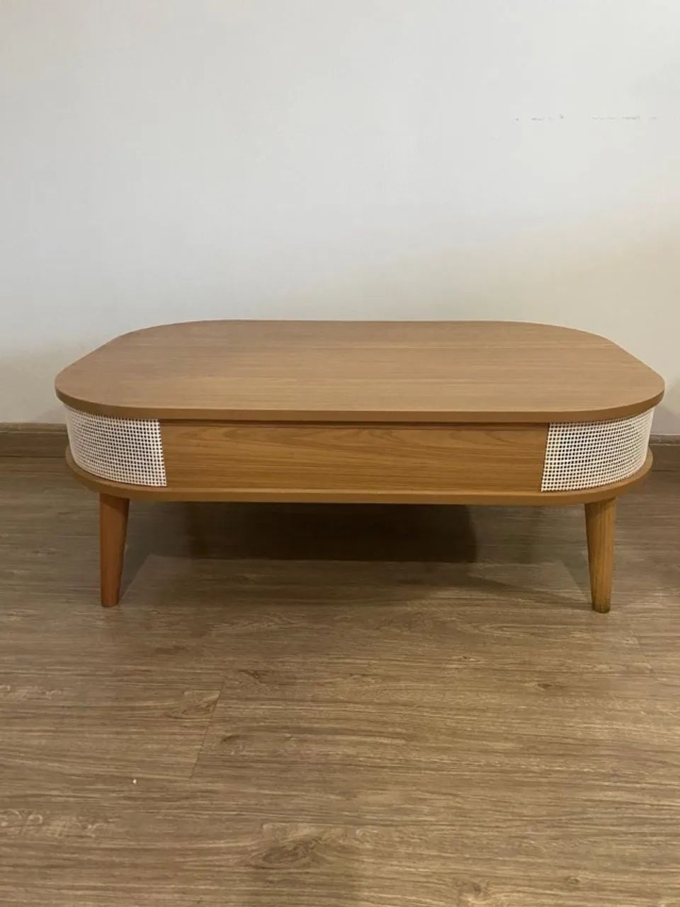 Mesa de centro MDF - Foto 2