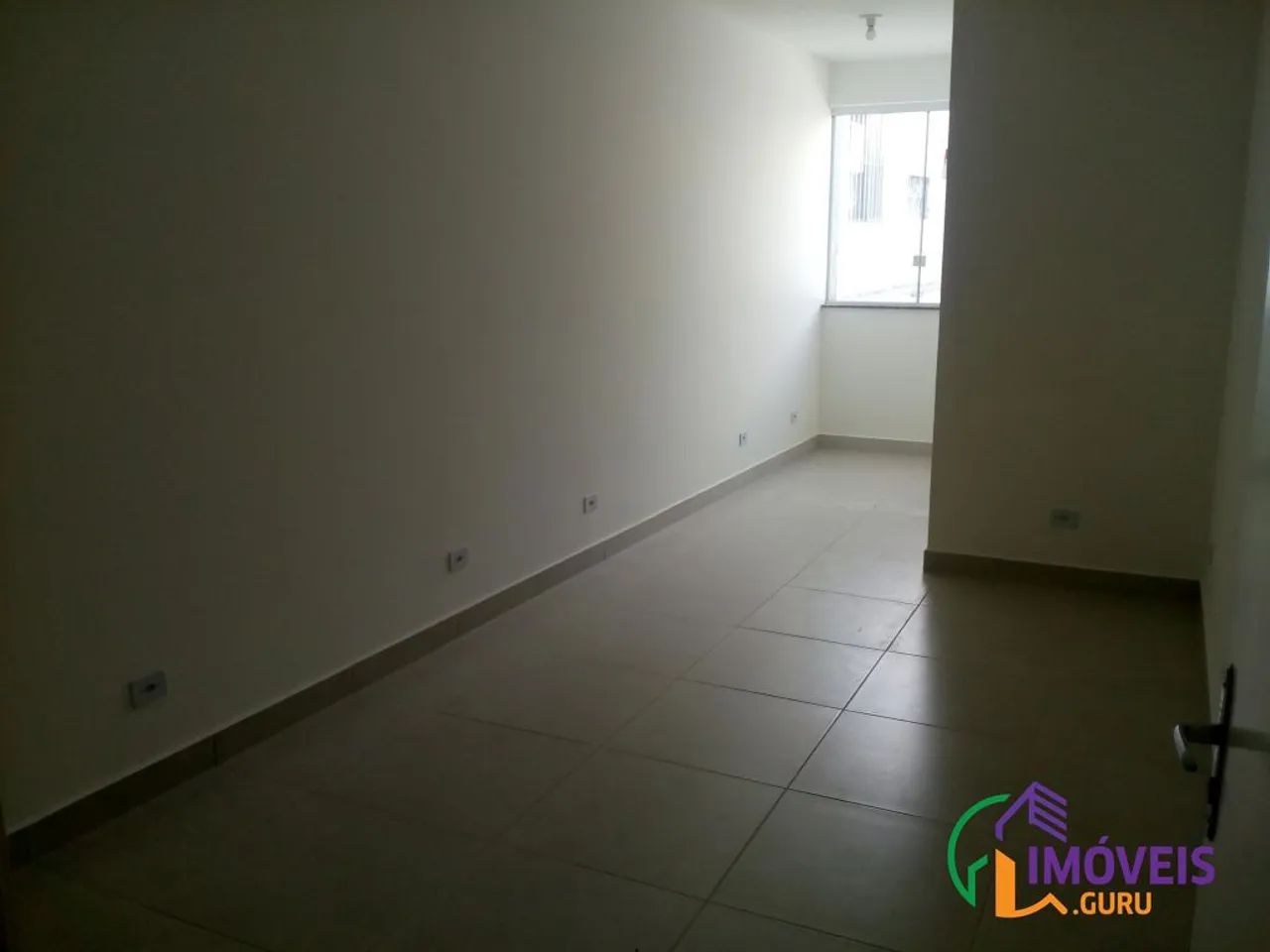 COMERCIAL - BUTANTÃ - SP - Foto 5