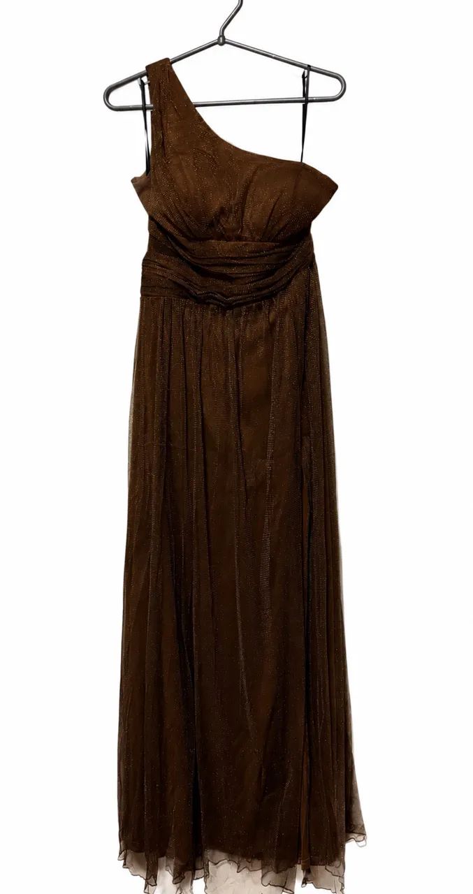 Vestido festa marca SHEIN