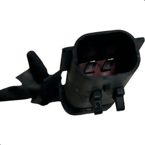 Compressor De Ar Ram 2500 5.9 2008 A 2010 - Foto 5