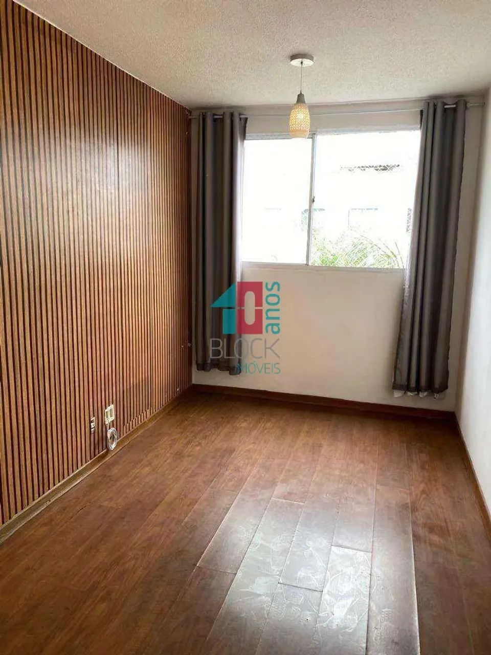 Vargem Pequena | Apartamento 2 quartos - Foto 3