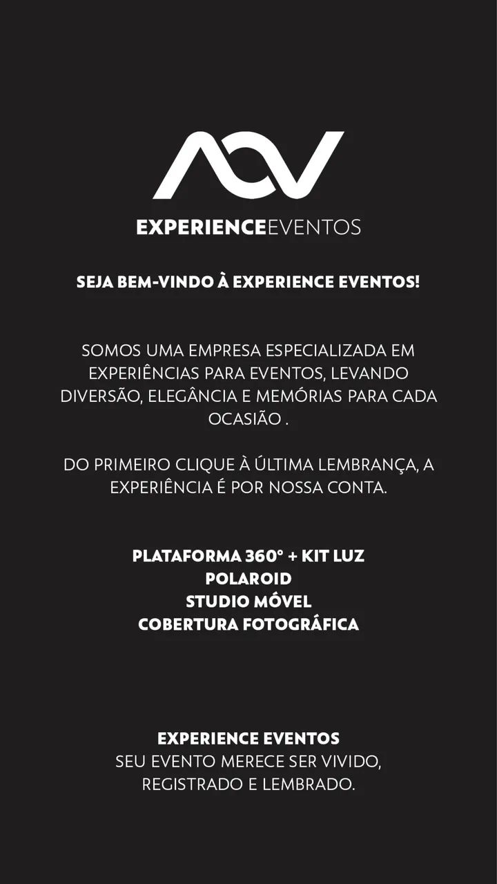 Plataforma 360  - Foto 3