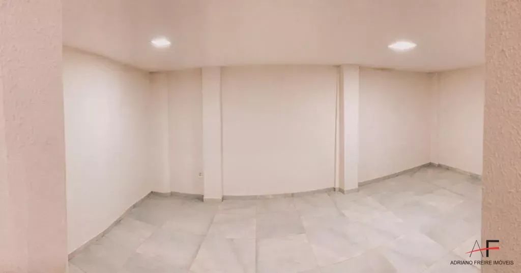 Excelente Sala Comercial para locação na Messejana - Foto 3