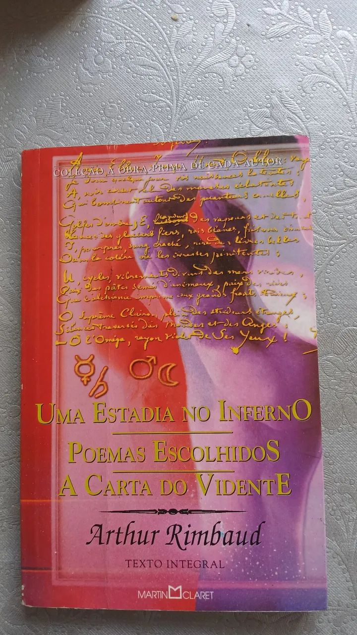 Livros  - Foto 3
