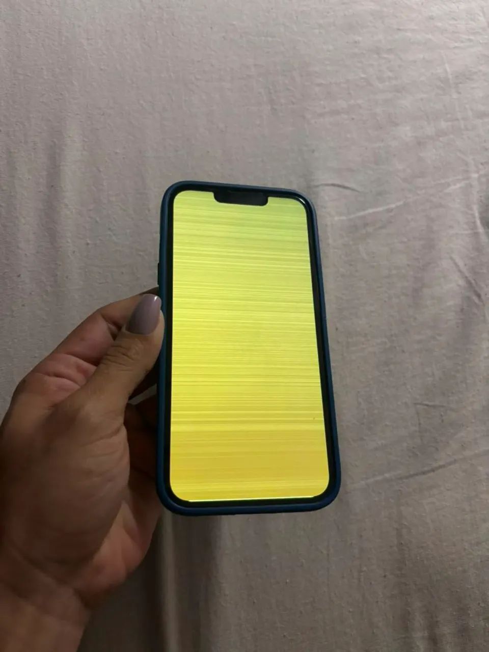 Reparo de iPhones 13,13pro,13 pro Max  - Foto 2