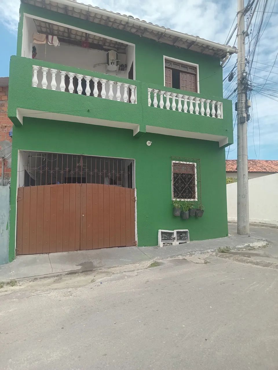Foto - Guarajuba - 