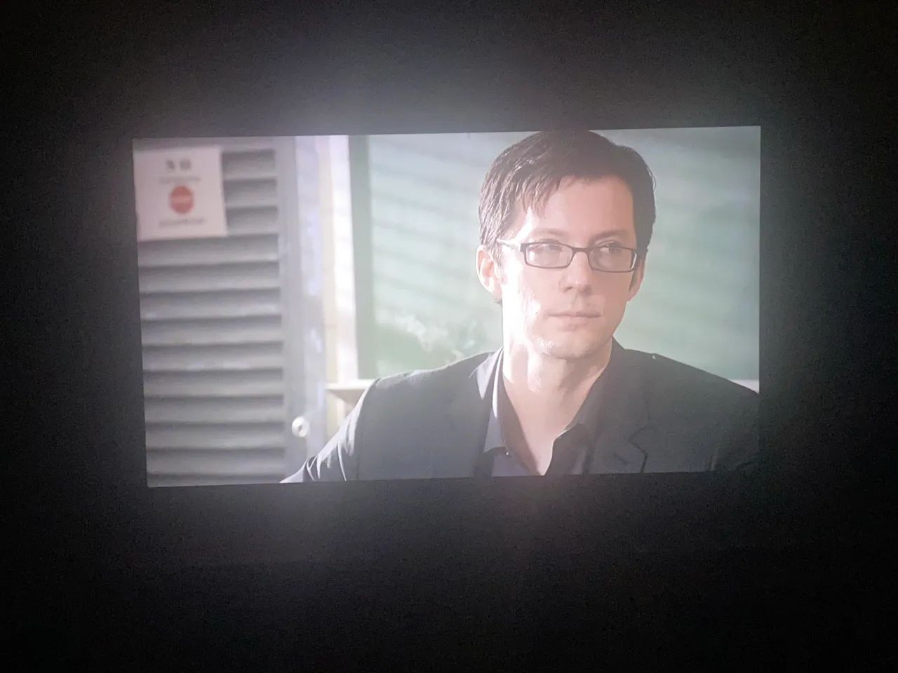 Televisão 48  - Foto 3