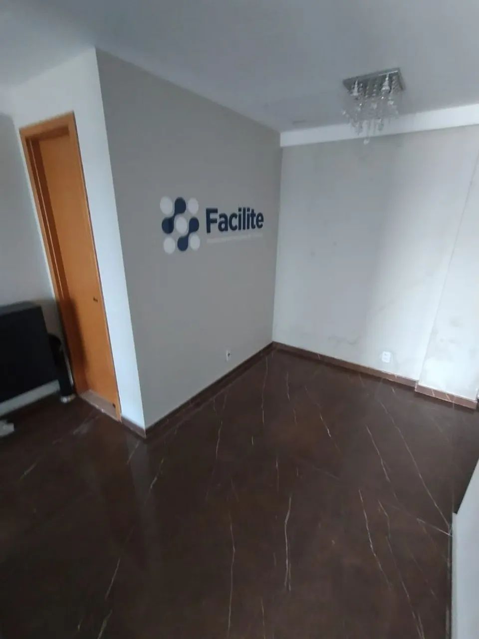 Vendo Sala Cobertura - Itaboraí  - Foto 4